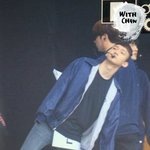 [CHEN] dmc <b>페시</b>티벌 리허설퓨