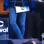 [CHEN] dmc <b>페시</b>티벌 리허설퓨2