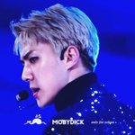 [세훈] 161008 DMC <b>페스티벌</b> 프리뷰6