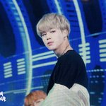 [방탄소년단] 오늘 박지민 <b>미모</b> 개쩐다고 ㅅㅂ ㅠㅠㅠㅠㅠㅠㅠㅠ