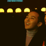 [댓글부탁해] <b>조영민</b> 몇살임?
