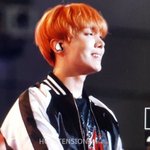 [방탄소년단] 제이홉! <b>제이호</b>옵! 쭈ㅖㅔ쮀에이ㅔ엥에이으으호오옵