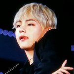 [방탄소년단] 오늘자 애들 미친 외모