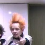 [방탄소년단] <b>뷔팬들</b> 깡패야?ㄷㄷ