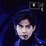[EXO] 미친