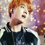 [방탄소년단] 요즘 호도기