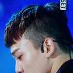 [CHEN] dmc 오프닝 마마무대 <b>퓨</b>