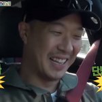 [EXO] 뿌경피디 오늘도 <b>열일</b>하셨네