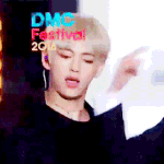 [방탄소년단] 난죽음내<b>무덤</b>좀마련해줘