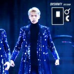 [세훈] 161008 DMC <b>페스티벌</b> 프리뷰8