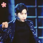 [EXO] 오빠 <b>속옷</b> 보여주지마라라 ㅡㅡ