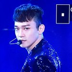 [CHEN] dmc 오프닝 마마무대<b>퓨</b>2