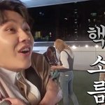 [모두드루와] 박효신노래부르는 남자아이돌