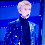 [세훈] 161008 DMC <b>페스티벌</b> 프리뷰9