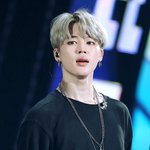 [방탄소년단] <b>지민이</b>레전드사진