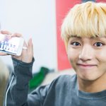 [방탄소년단] 김태형 <b>소시</b> 영상 챙겨보네