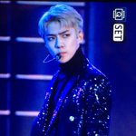 [세훈] 161008 DMC <b>페스티벌</b> 프리뷰10