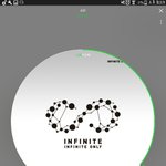 [인피니트] 서리풀...