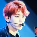 [EXO] ㅅㅂ오늘애들 <b>존</b><b>예</b>