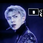 [세훈] 161008 DMC <b>페스티벌</b> 프리뷰11