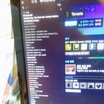 <b>스팀</b>게임 하는애들 이 정도면 게임 많은거야?