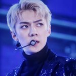 [EXO] 세훈이 왕<b>쟈님</b>ㅠㅠ