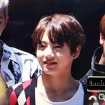 [방탄소년단] 꾸꾸 <b>볼살</b> 봐 ㅠㅠ