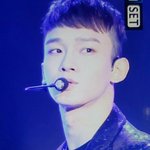 [EXO] 김종대 <b>머리만</b> 멀쩡했으면 오늘 리즈였을듯