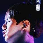 [방탄소년단] 상콤한 정국이