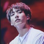 [방탄소년단] <b>팬</b><b>석</b> 바라보는 꾸기ㅜ.ㅜ