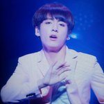 [방탄소년단] 후.......개잘생<b>겻당</b>