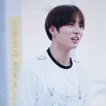 [방탄소년단] 멜빵꾹