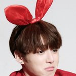 [방탄소년단] 꾸기 <b>억울</b>한 표정