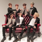 [아이콘] 프로스퀸십러..(<b>feat</b>.기맘빈)