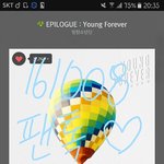 [방탄소년단] 스밍<b>데이</b>! 스밍하자