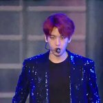 [EXO] <b>불꽃</b>보다 이쁜거