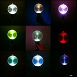 [방탄소년단] 뀨우쀼우쮸우