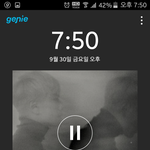 섹시한?<b>레</b><b>드립</b>추천좀
