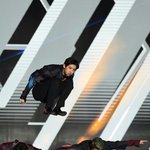 [EXO] 이거<b>본사</b>람 씨.빸ㅋㅋㅋㅋㅋㅋㅋㅋ