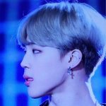 [방탄소년단] 오늘따라 <b>지민이</b> 코