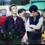 [EXO] 탱구<b>시강</b>