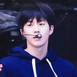 [EXO] 아 애들 <b>목젖</b> 조카 좋아
