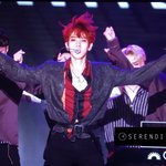 [EXO] ㅅㅂ <b>개도랏</b> 프리뷰인데 저장함