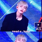 [방탄소년단] <b>심장</b>마사지 하고 봐야돼 아님 큰일나