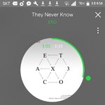 [EXO] 스밍인증<b>타임</b>인거같으니깐