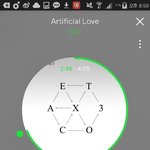[EXO] 잇힝이 오늘 조카 <b>높이</b> 날았다 ㅇㅇ