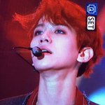 [EXO] 나 그림덕질<b>중임</b>