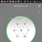 [EXO] 야 로또 이엑<b>쏘</b> 이엑<b>쏘</b> 응원법할때 소리 개컷음