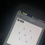 [EXO] 백현이가 추운데 <b>감기</b>조심하래ㅇㅇ