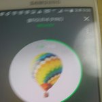 [방탄소년단] 3계단<b>상승</b>